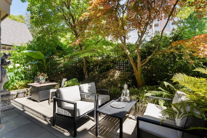 Image of home for listing MLS® R3172524