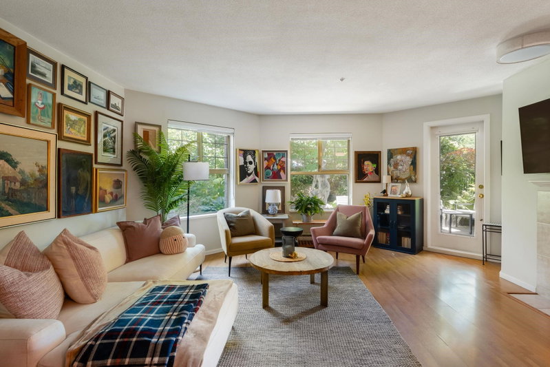 Image of home for listing MLS® R3172524