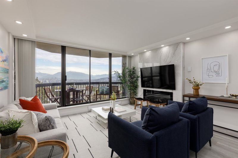 Image of home for listing MLS® R3172525