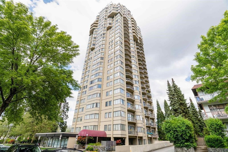 Image of home for listing MLS® R3172525