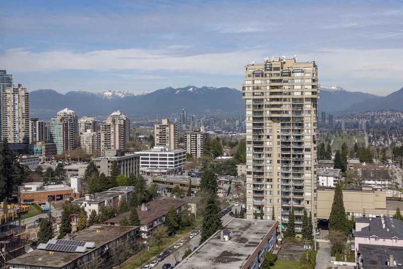 Image of home for listing MLS® R3172525