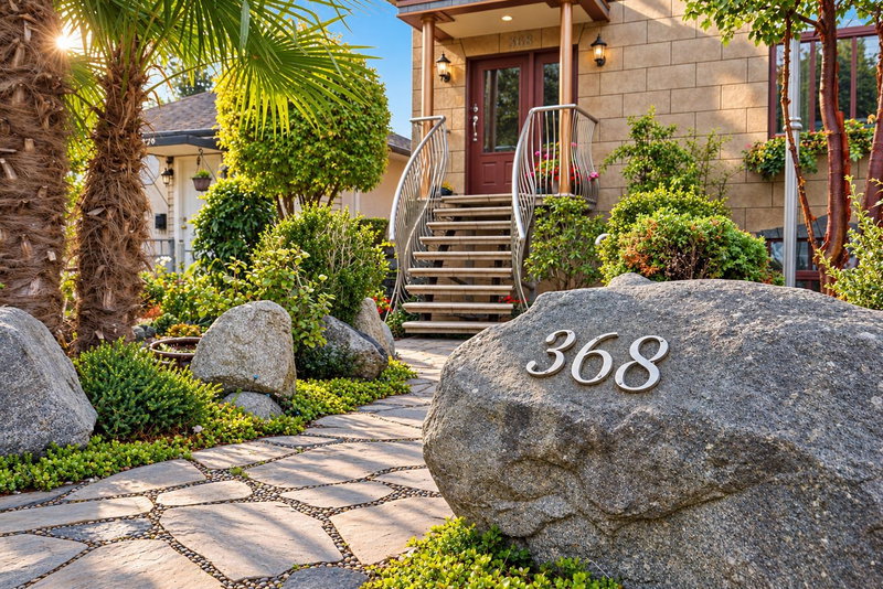 Image of home for listing MLS® R3172526