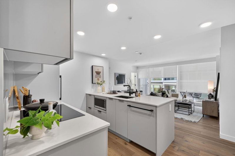 Image of home for listing MLS® R3172527