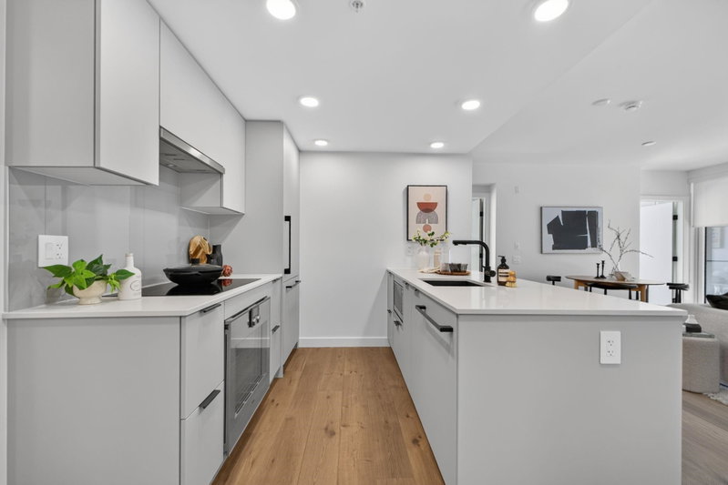 Image of home for listing MLS® R3172527