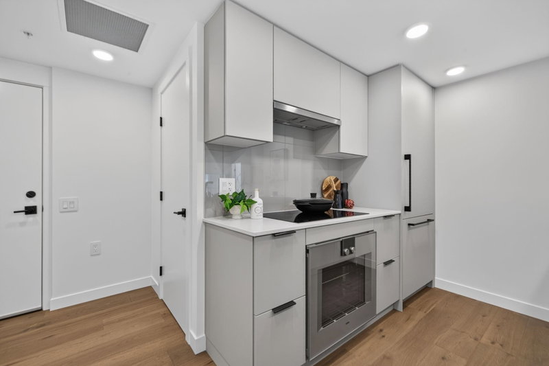 Image of home for listing MLS® R3172527