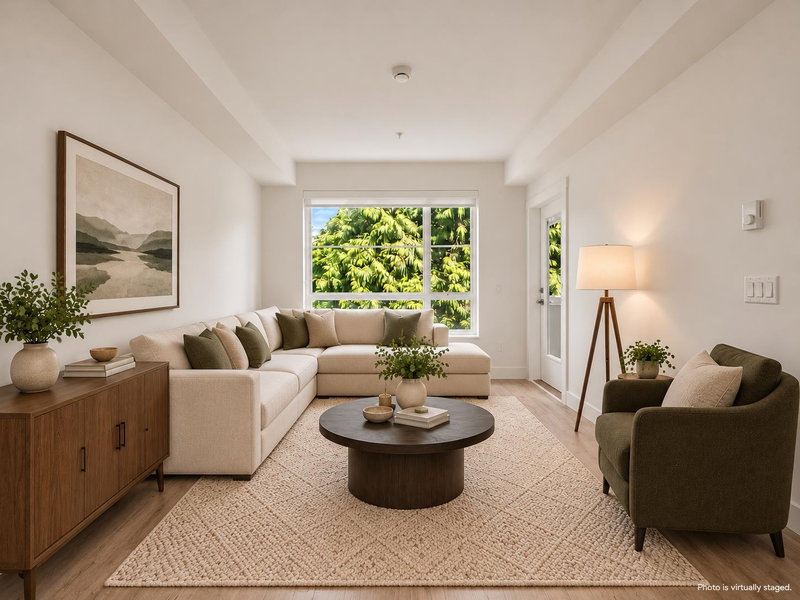 Image of home for listing MLS® R3172528