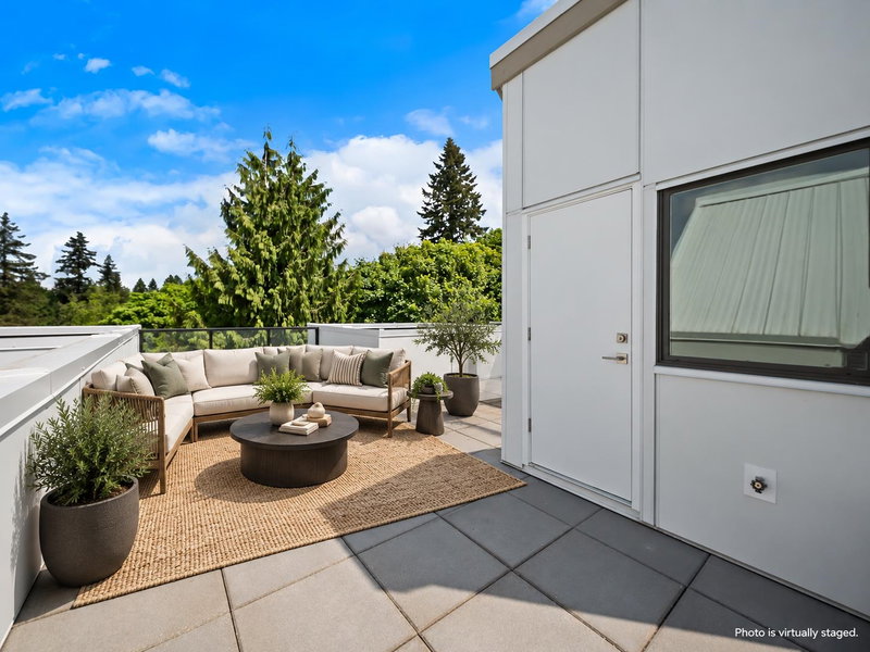 Image of home for listing MLS® R3172528
