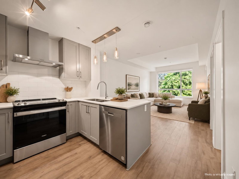 Image of home for listing MLS® R3172528