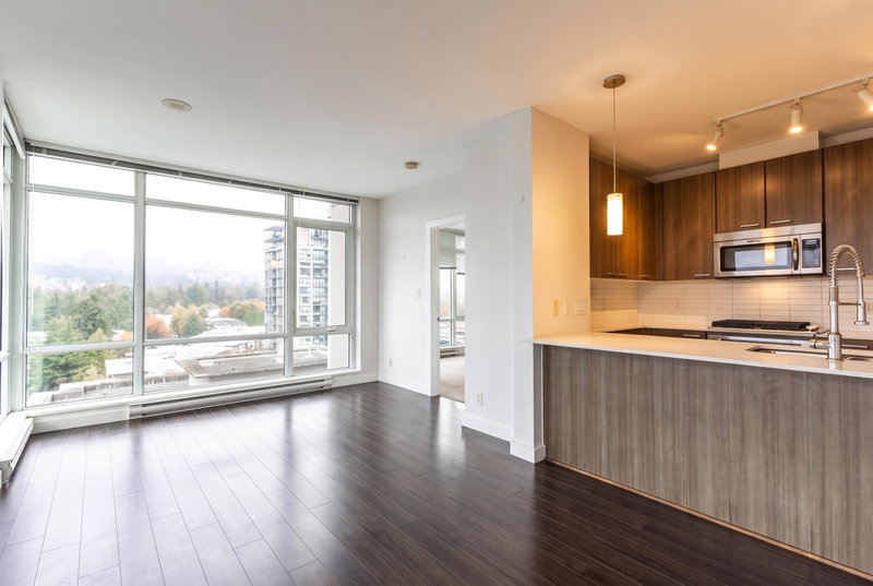 Image of home for listing MLS® R3172530