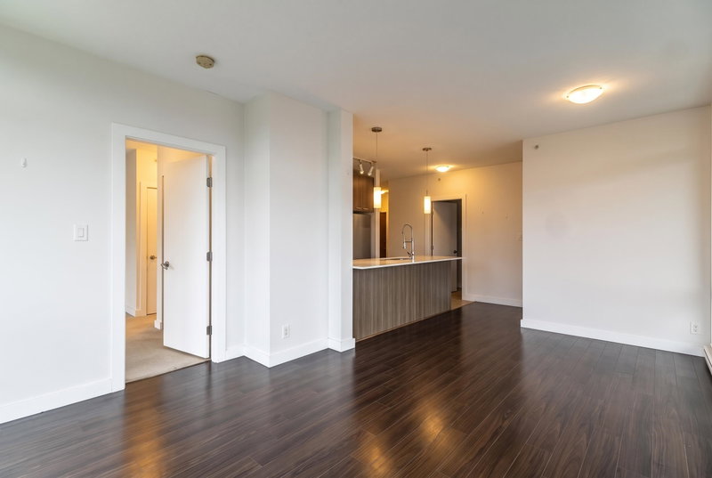 Image of home for listing MLS® R3172530