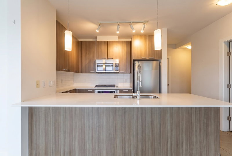 Image of home for listing MLS® R3172530