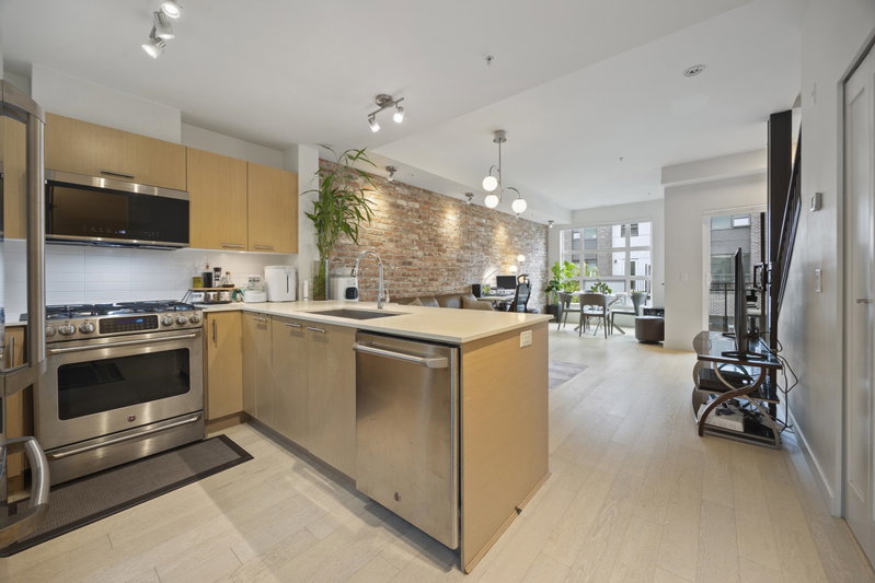 Image of home for listing MLS® R3172532