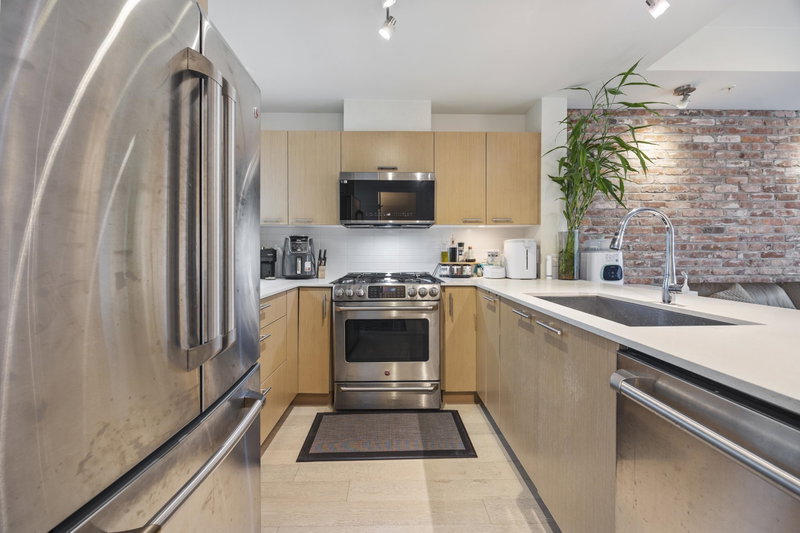 Image of home for listing MLS® R3172532