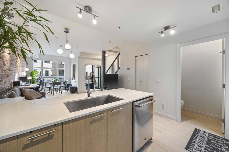 Image of home for listing MLS® R3172532