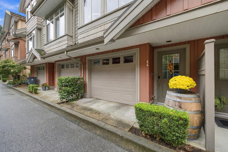 Image of home for listing MLS® R3172533