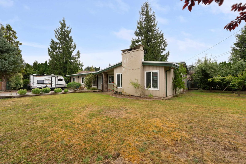 Image of home for listing MLS® R3172535