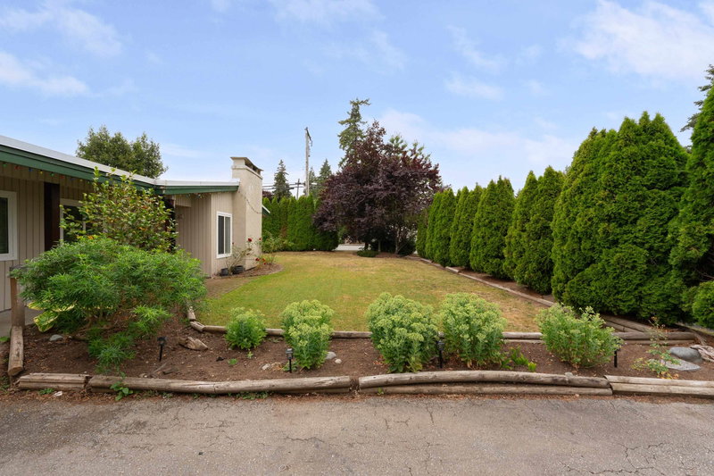 Image of home for listing MLS® R3172535