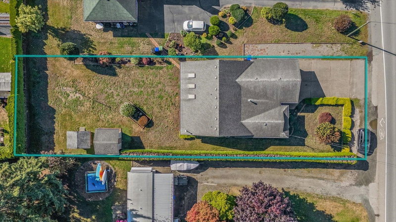 Image of home for listing MLS® R3172536