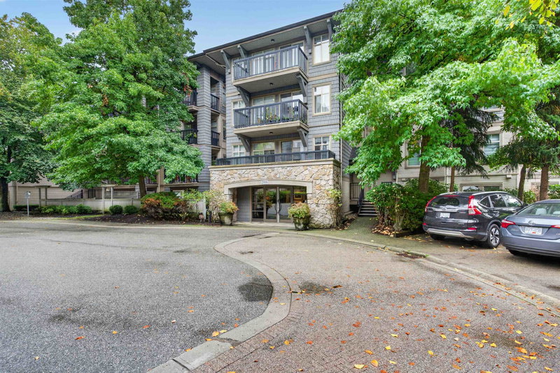 Image of home for listing MLS® R3172537