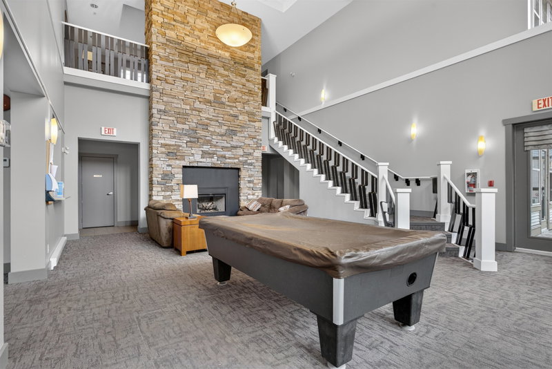 Image of home for listing MLS® R3172537
