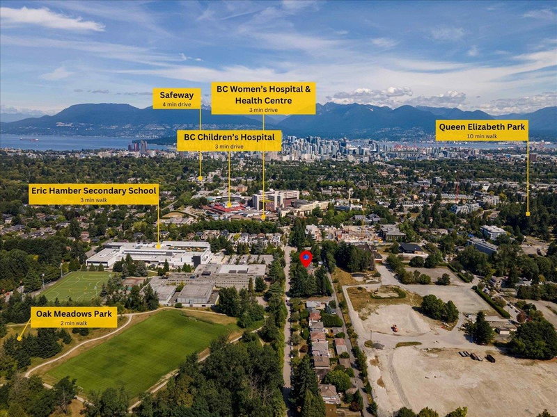 Image of home for listing MLS® R3172539