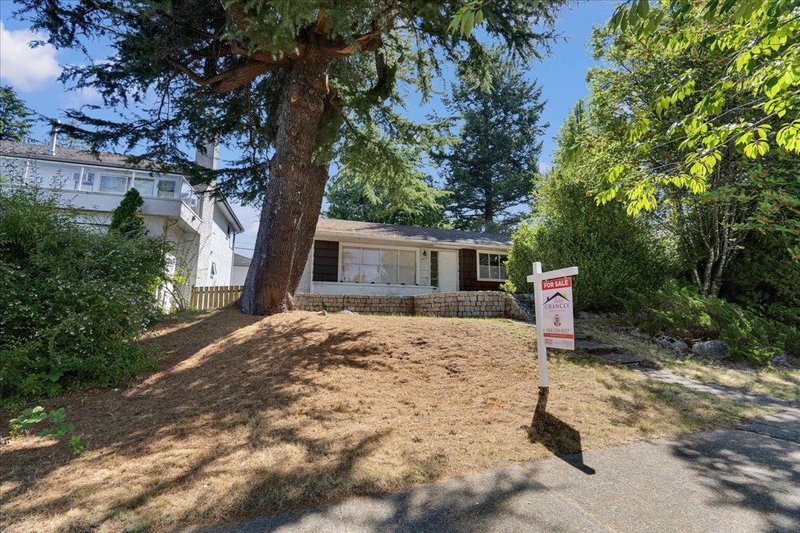 Image of home for listing MLS® R3172539