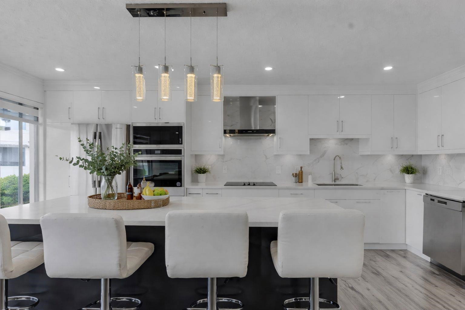 Image of home for listing MLS® R3172540