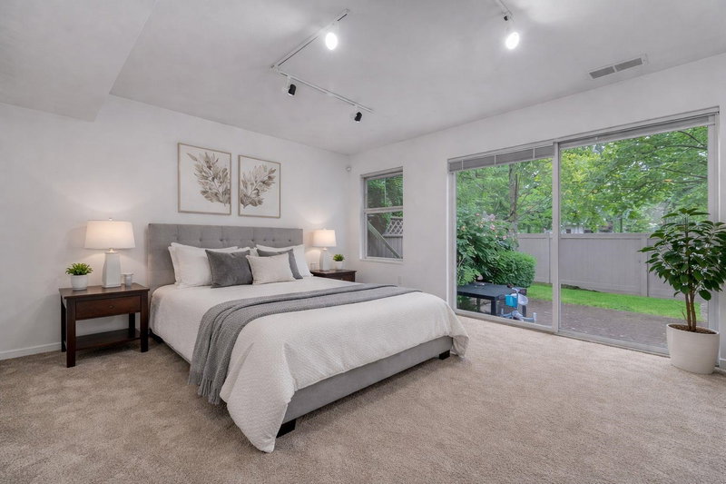 Image of home for listing MLS® R3172540