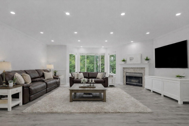 Image of home for listing MLS® R3172540