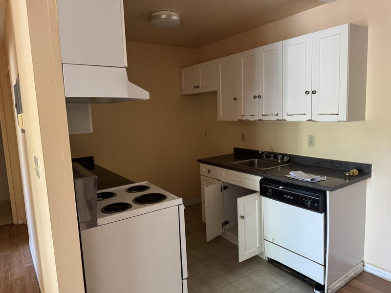 Image of home for listing MLS® R3172541