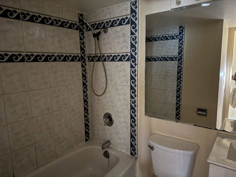 Image of home for listing MLS® R3172541