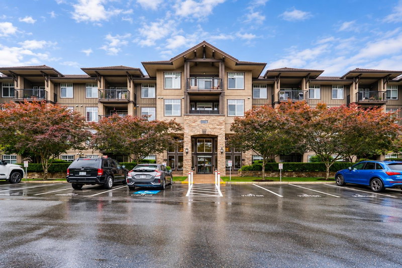 Image of home for listing MLS® R3172542