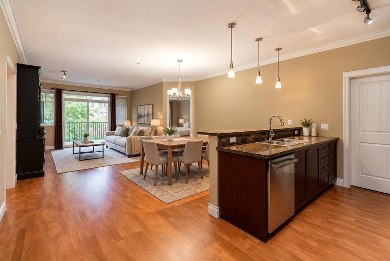 Image of home for listing MLS® R3172542