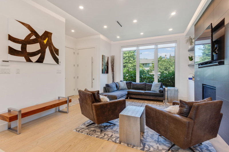 Image of home for listing MLS® R3172544