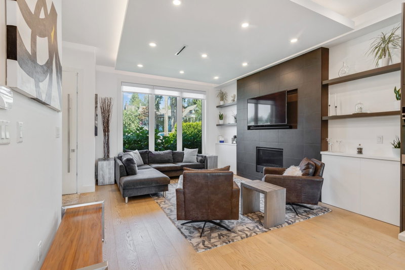 Image of home for listing MLS® R3172544