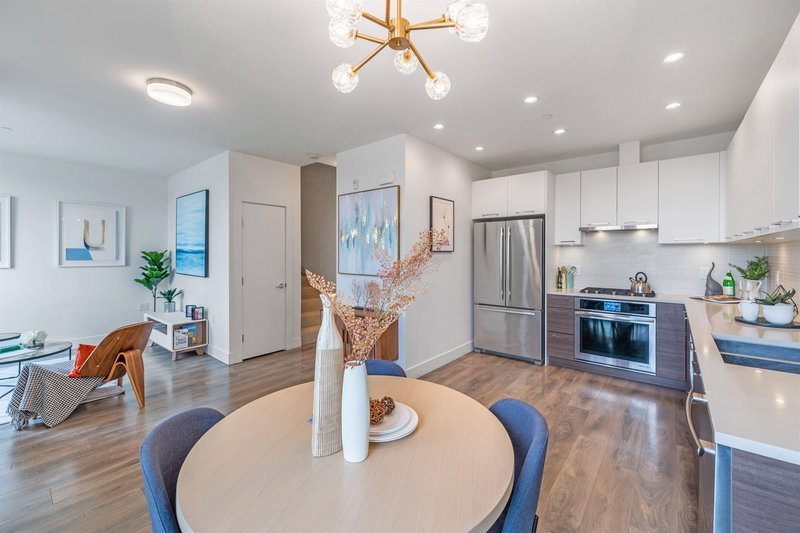 Image of home for listing MLS® R3172545