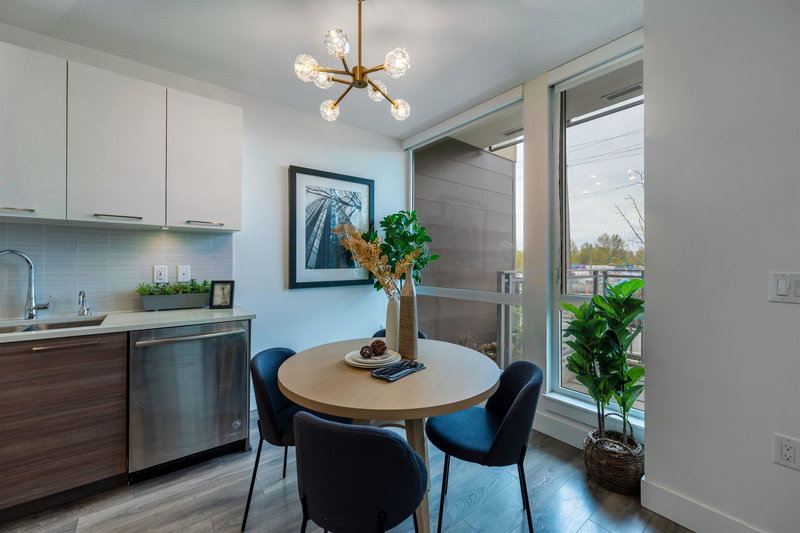 Image of home for listing MLS® R3172545