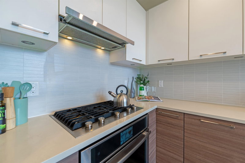 Image of home for listing MLS® R3172545