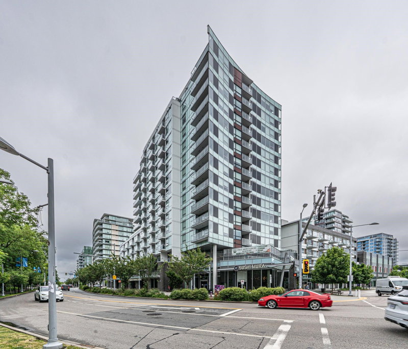 Image of home for listing MLS® R3172546