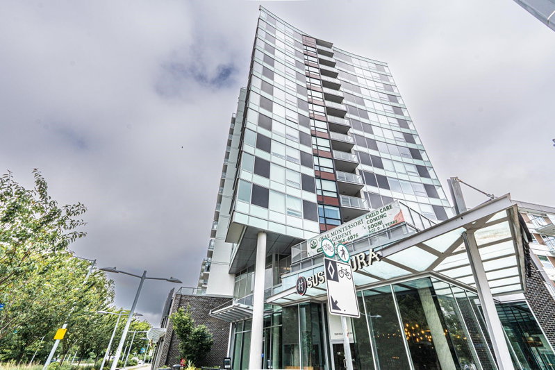 Image of home for listing MLS® R3172546
