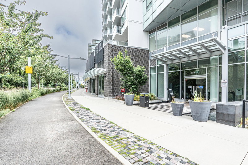 Image of home for listing MLS® R3172546