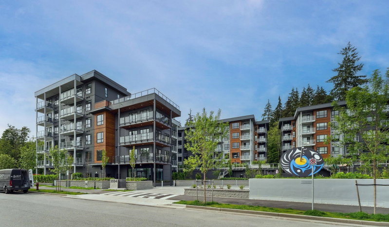 Image of home for listing MLS® R3172547