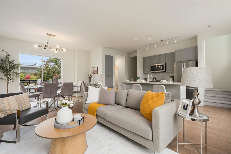 Image of home for listing MLS® R3172549