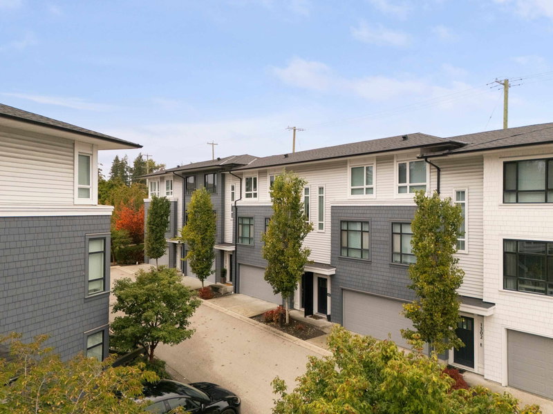 Image of home for listing MLS® R3172549