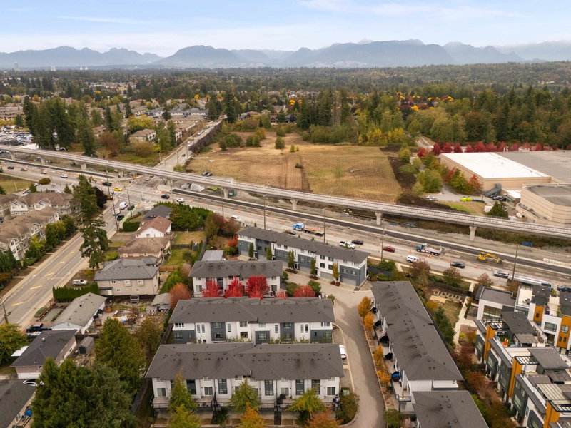 Image of home for listing MLS® R3172549