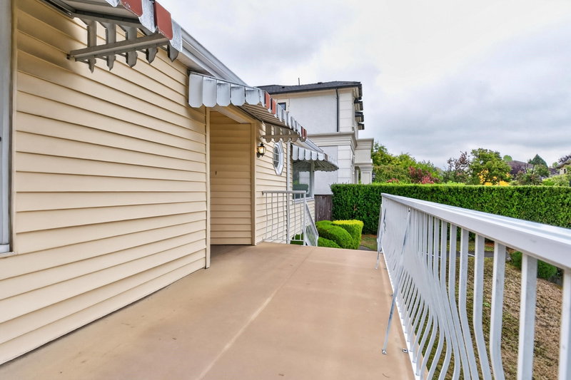 Image of home for listing MLS® R3172550