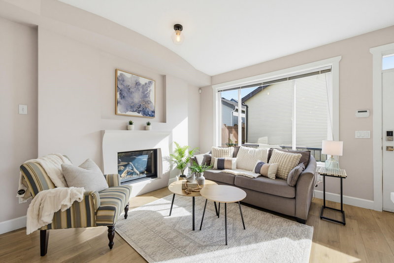 Image of home for listing MLS® R3172551