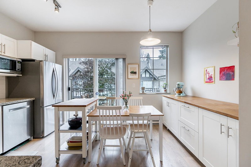 Image of home for listing MLS® R3172552