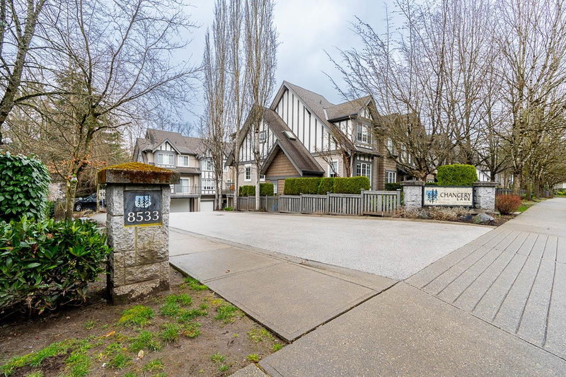 Image of home for listing MLS® R3172552