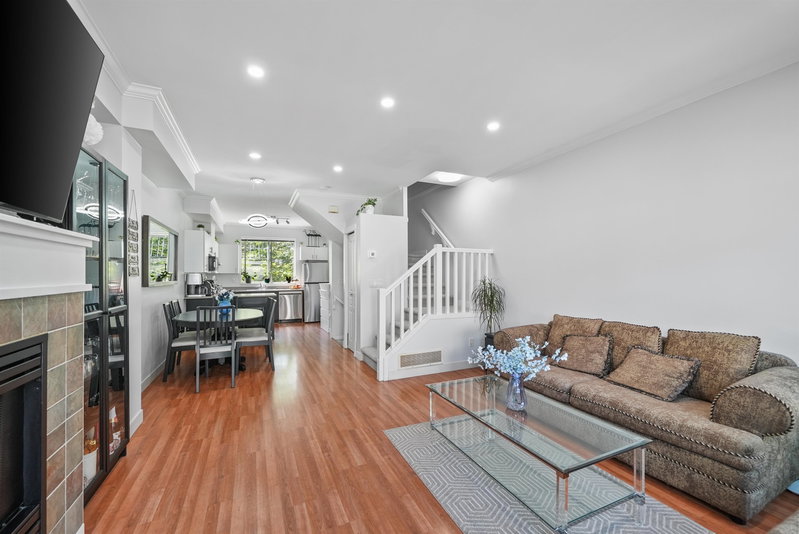 Image of home for listing MLS® R3172553